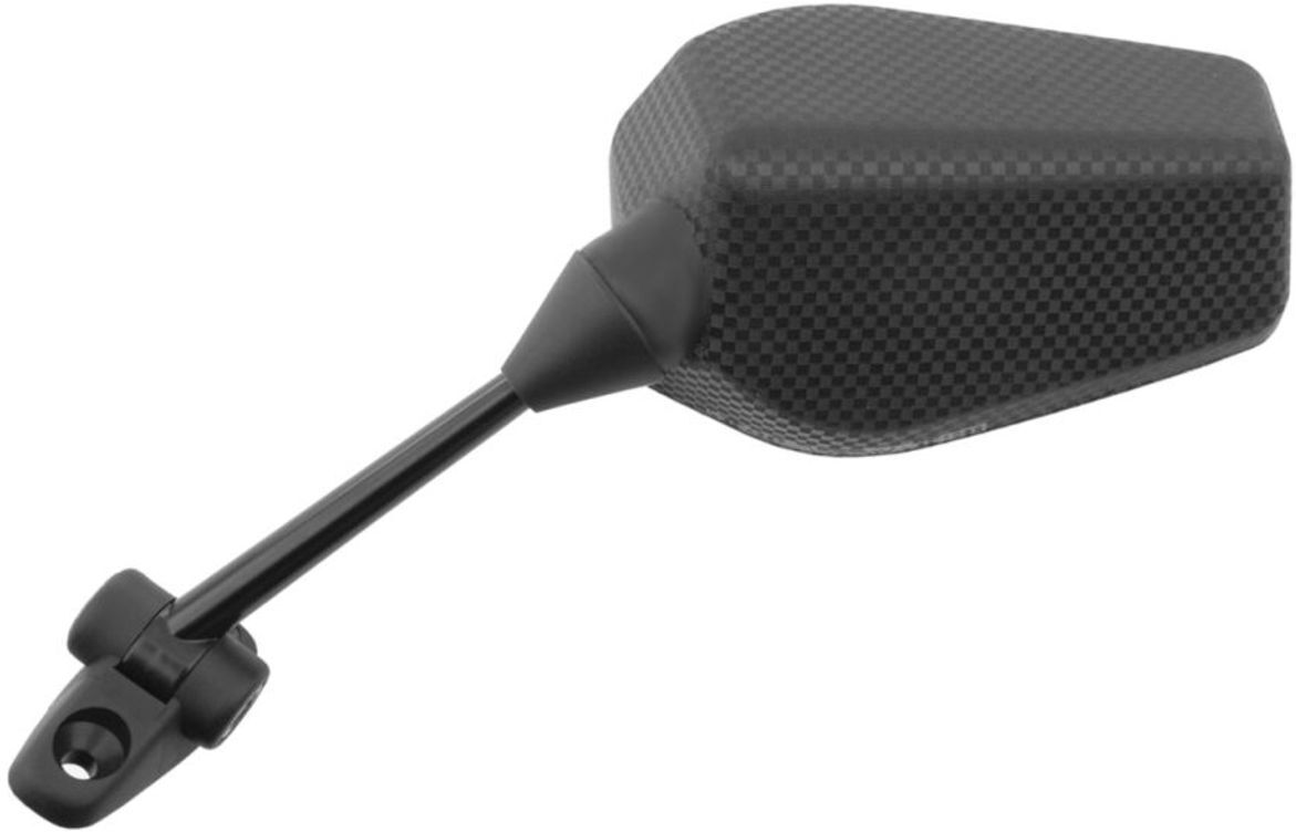 Vicma Specchietti VIC-E545D