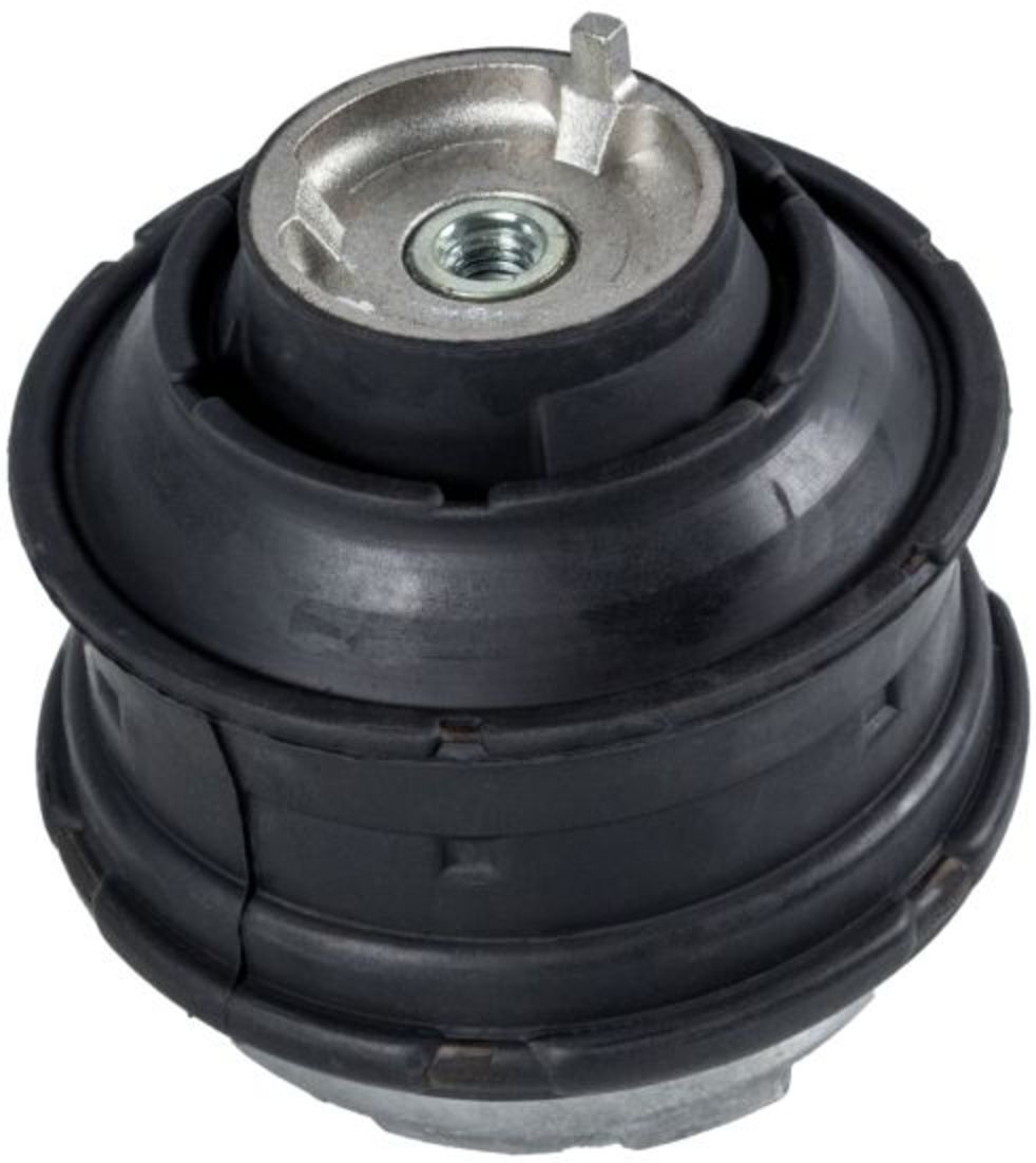 Gummikörper, Motoraufhängung FEBI BILSTEIN 01955