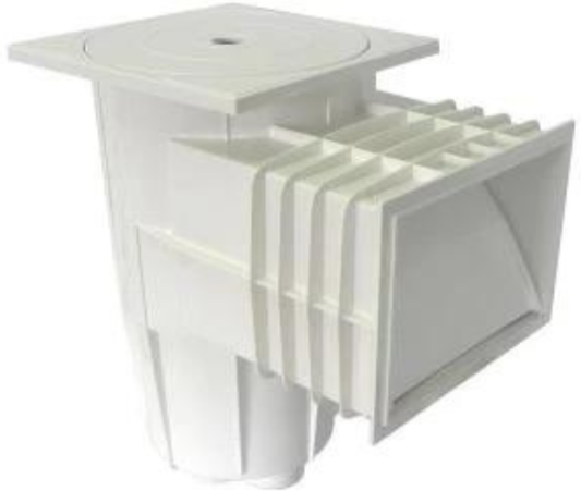 Skimmer standard Astral 15 L - Petite meurtrière