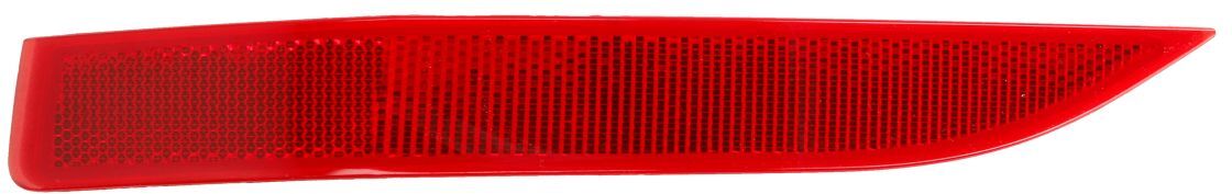 Depo Riflettore 344-2921L-UQ