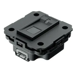 DoorBird Fingerabdruckleser Modul 50