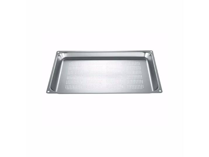 V-ZUG Garbehälter K40011 – Backofen Zubehör/Kochherd Zubehör/Steamer Zubehör