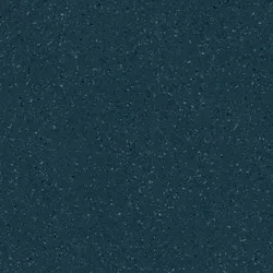 Rako Fliese Compila Storm Keramik DAA34870.1