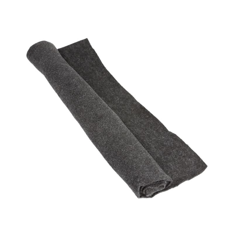 ACV Bezugsstoff 70x140cm anthrazit