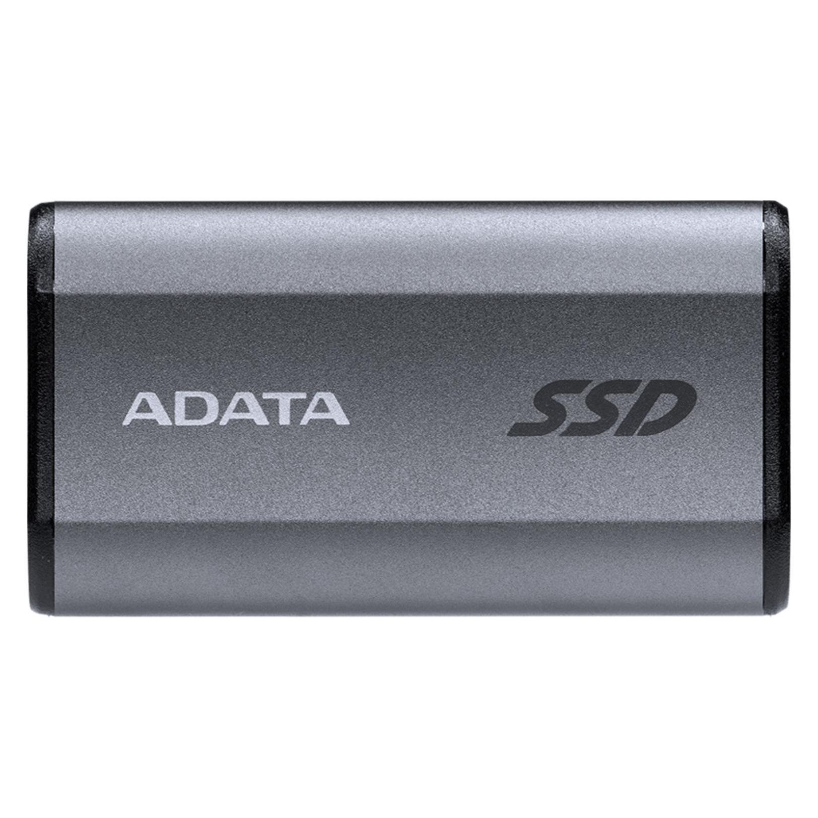 Adata SE880 (2 TB) (AELI-SE880-2TCGY)