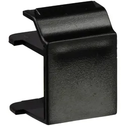 Schneider Electric Blindabdeckung 5914160