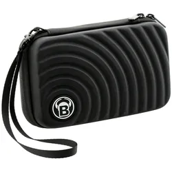 BULL'S Orbis XL Dartcase