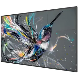 Philips 55BDL3511Q Signage Display 138,7 cm (55 Zoll)