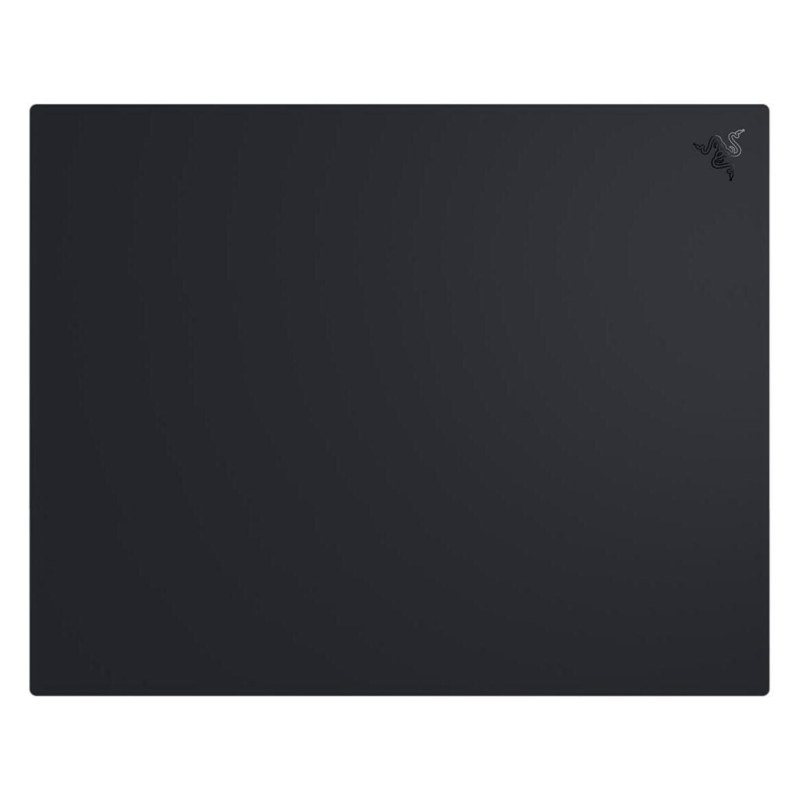 Razer Atlas Pro - Black (L) (RZ02-05760100-R3M1)