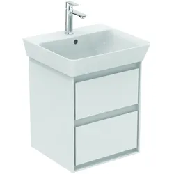 Ideal Standard obere Schubladenfront Connect Air, EF741UK