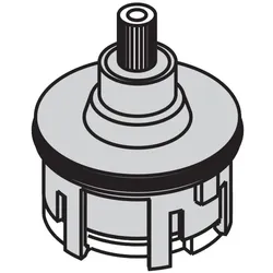 hansgrohe Einsatz 96262000