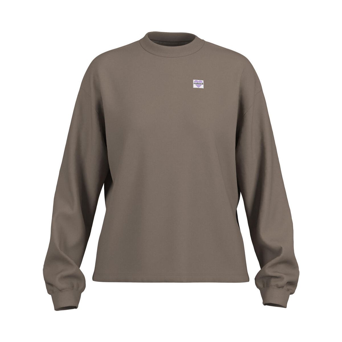 Maloja FodorM. warm shadow (1227) L 41428-1-1227-L