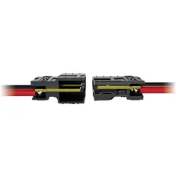 Traxxas LiPo Pack 5000mAh 7,4V 2-Zellen 25C LIPO mit iD-Stecker (5000 mAh, 7.40 V)