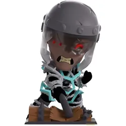 Youtooz Call of Duty Vinyl Figur Brutus 12 cm