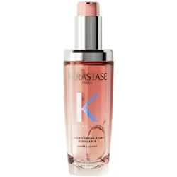 Kérastase, Haaröl + Haarserum, Huile Cicagloss (75 ml)