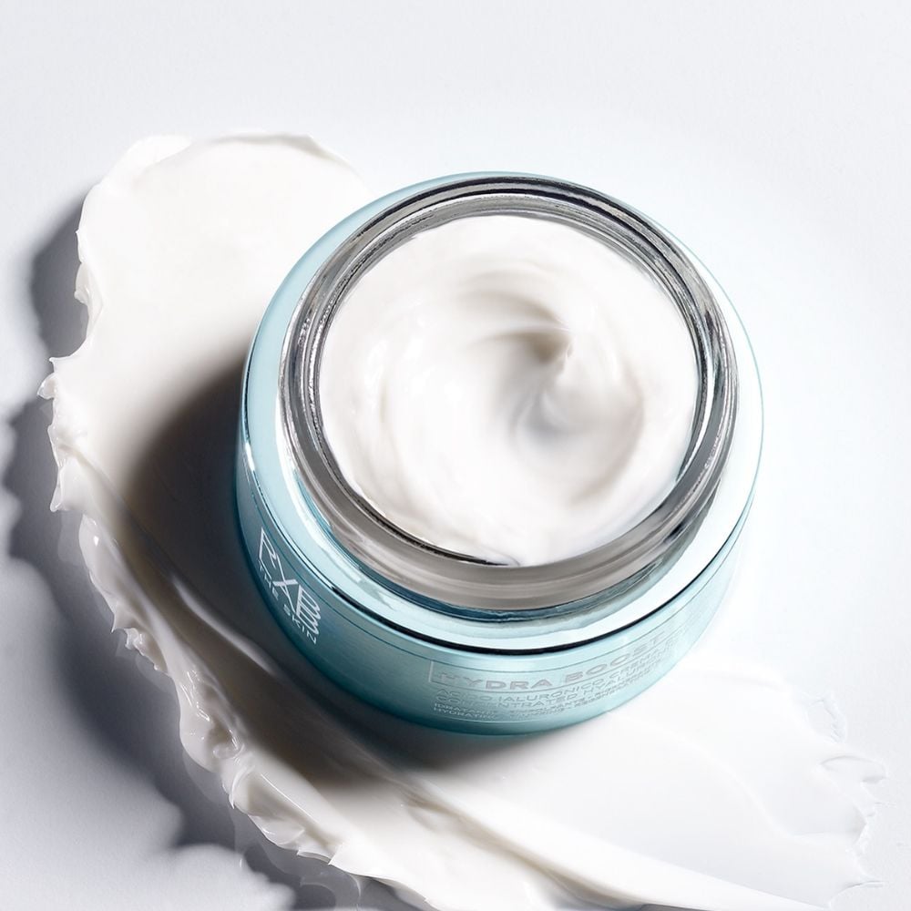 RVB LAB Hydra Boost Hyaluronic Acid Concentrated Cream 50mL