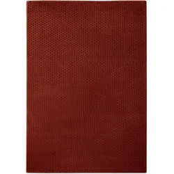 Wecon Home, Teppich, Teppich Castello THREE (300 x 200 cm)