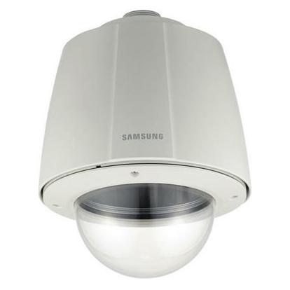 Hanwha Samsung Techwin Gehäuse SHP-3701H (Gehäuse) (SHP-3701H/EX)