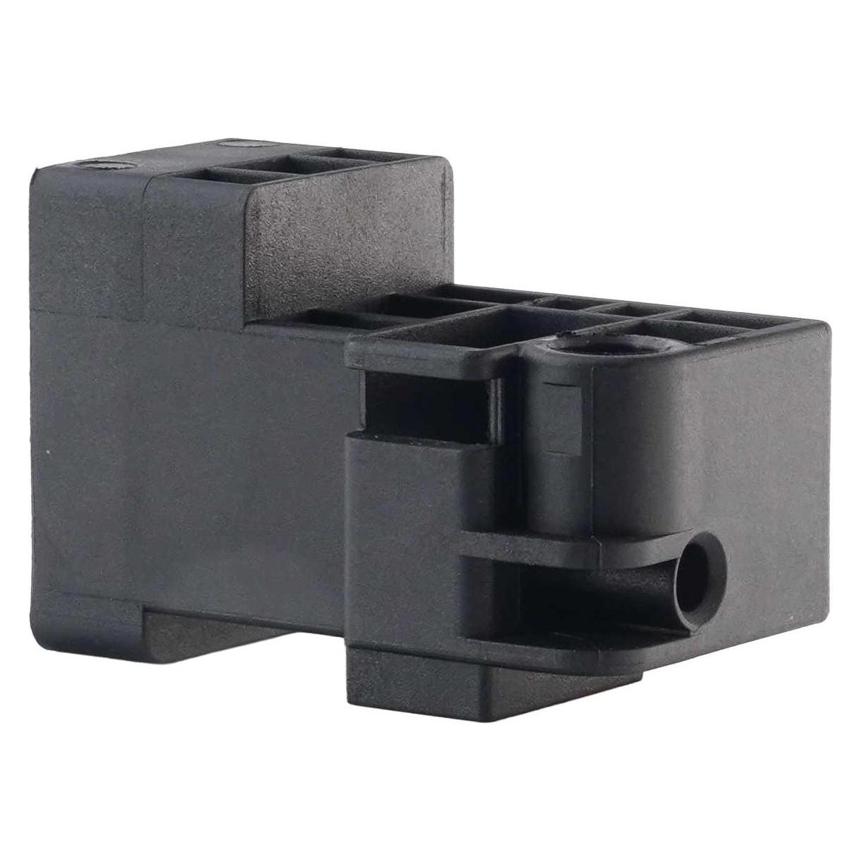 FlashForge Ad5x Right Front Corner Module Assembly (Ersatzteile) (20004639001)
