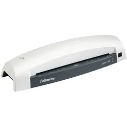 Fellowes Lunar A3 Laminiergerät