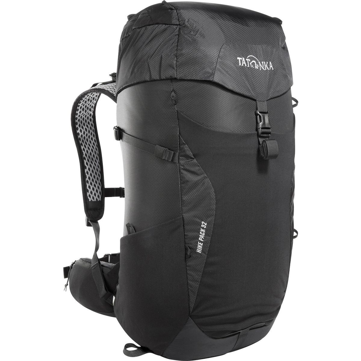 Tatonka Hike Pack 32 black (040) 1572-040