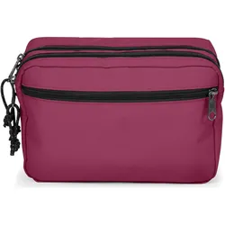 Eastpak Necessaire Mavis Bordeaux, Necessaire, Rot