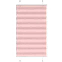 vidaXL, Rollo, Valranano (80 x 100 cm)