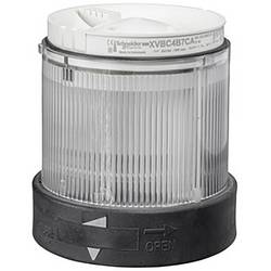 Schneider Electric ABLS1A12062 Getaktete Spannungsversorgung, OPTIMUM, 100-240 VAC, 12VDC, 6,2A, 75W, 1-phasig Kleinverteilerzubehör 1 St.