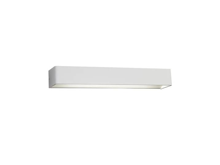 Light-Point Mood 3 Wandleuchte White, 3000 kelvin