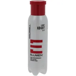 Goldwell, Haarfarbe, Elumen Light (7KB)