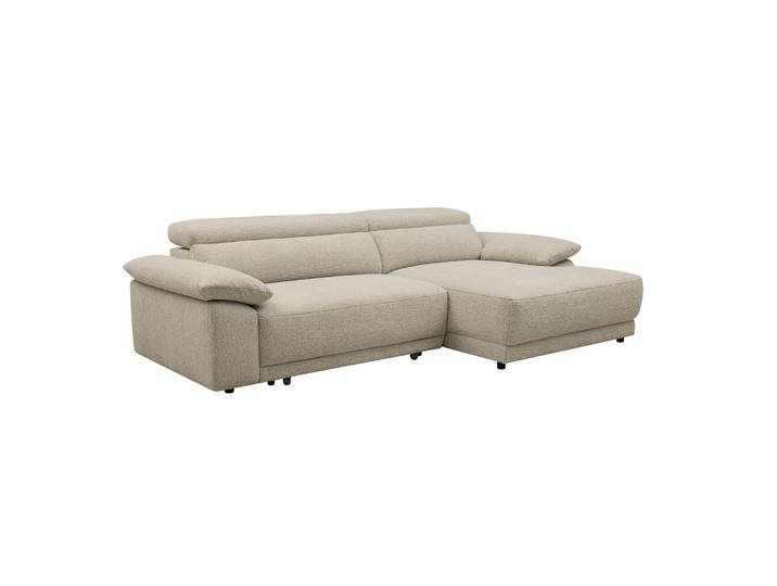 SAN MARINO Longchair