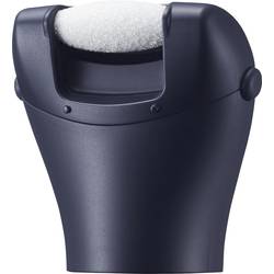 Panasonic ER-CFC1 Rasiereraufsatz 1 St. ER-CFC1-A503