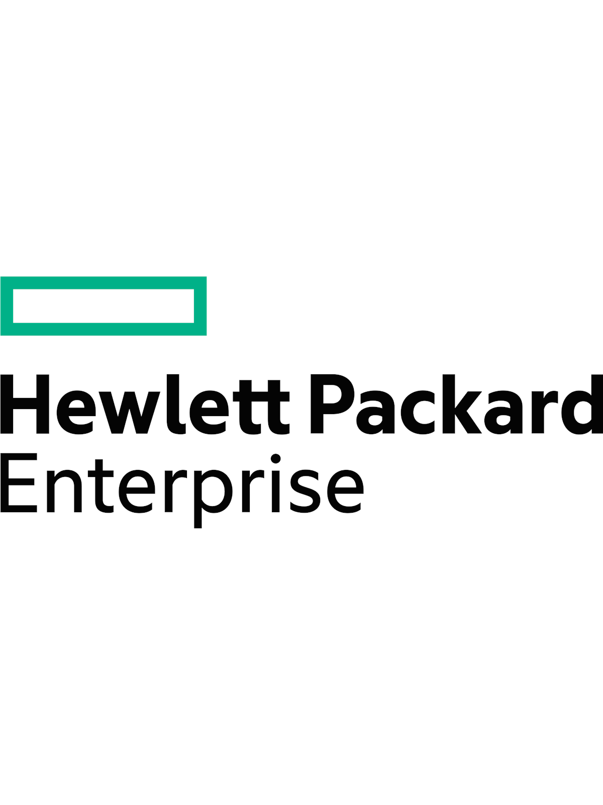 HP E 8SFF x1 SAS/SATA OROC/PCIe Mid Tray Cable Kit