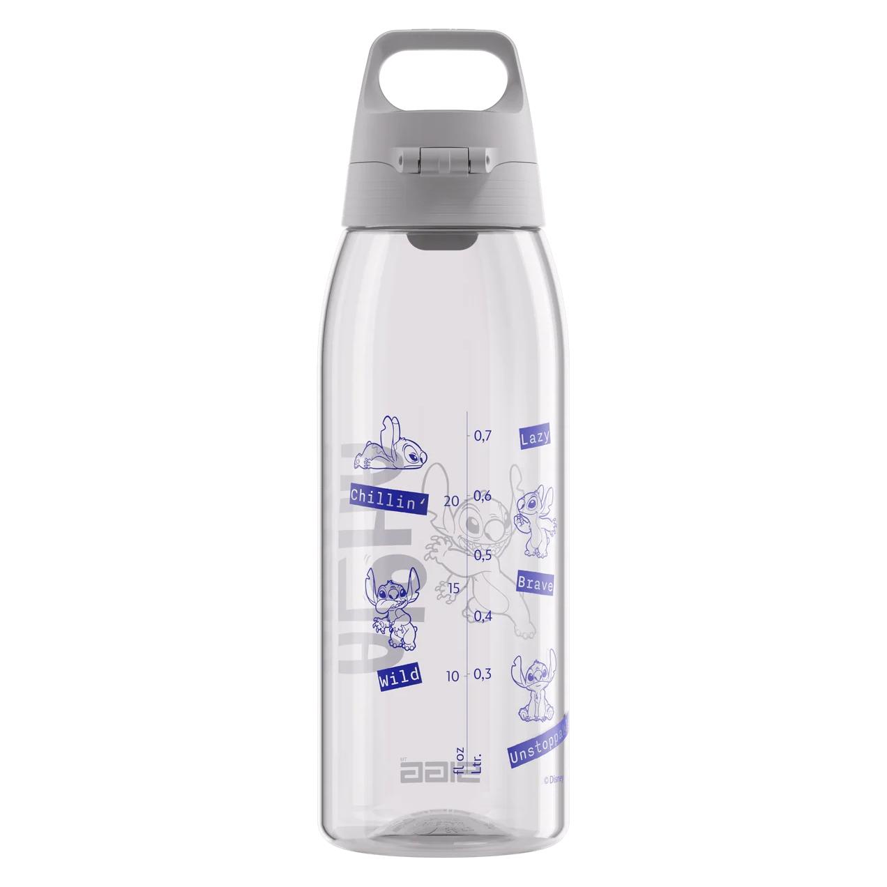 Sigg Total Color One Stitch (1 l) (6181.40)