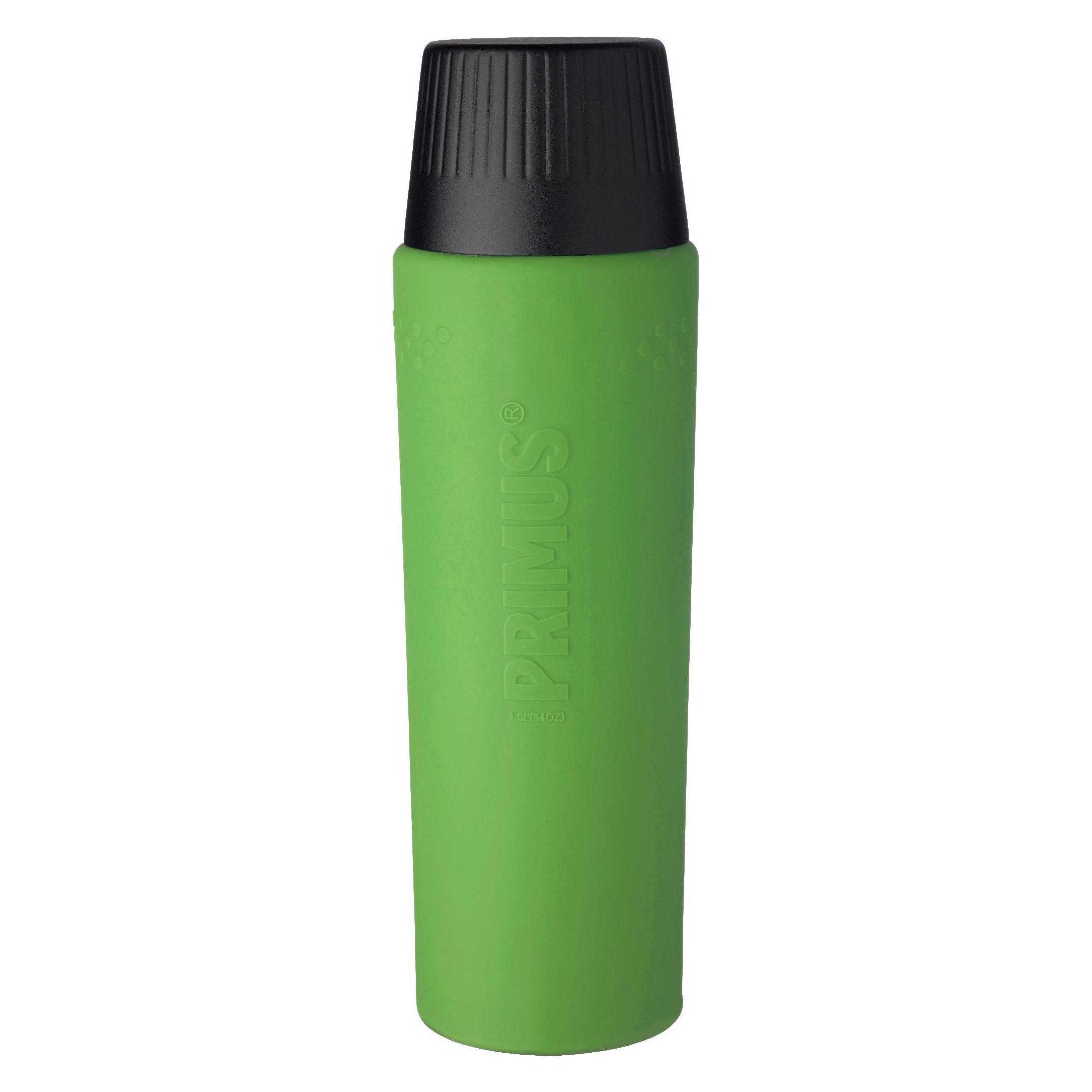 Primus TrailBreak EX Vacuum Bottle 1000ml (1 l) (PRIMUS)