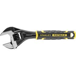 STANLEY FMHT13125-0 Rollgabelschlüssel