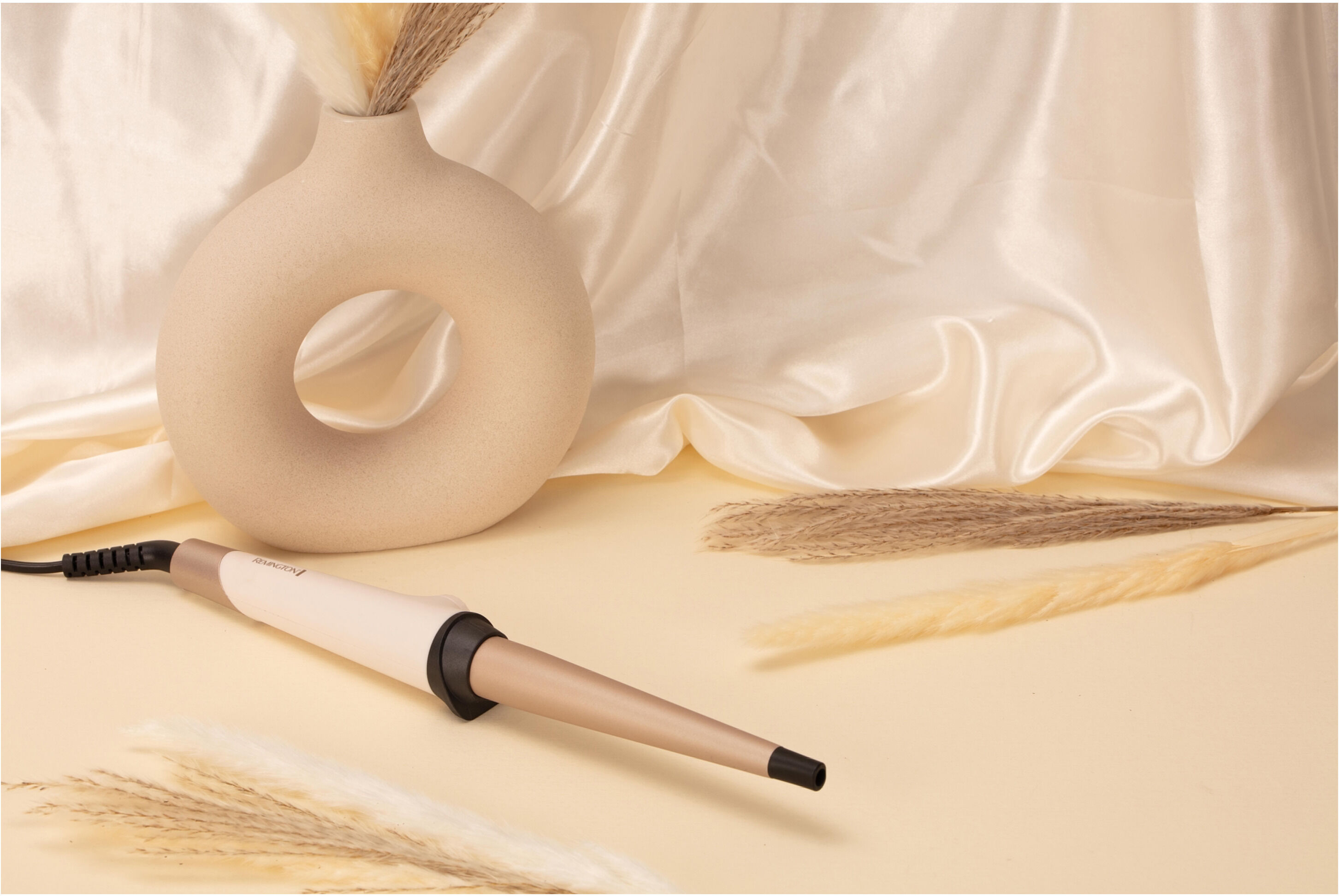 Remington Lockenstab »Shea Soft CI4743«