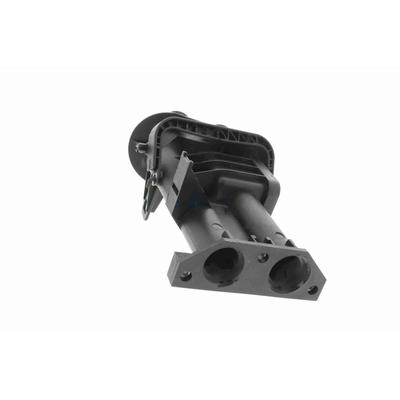 VEMO Kühlmittelregelventil Original Qualität v30771037 für Mercedes