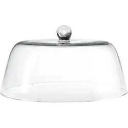 ASA Grande Glasglocke 32cm