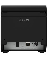 Epson TM-T20III/012/USB PS BLK POS-Drucker C1 Ethernet (C31CH51012)