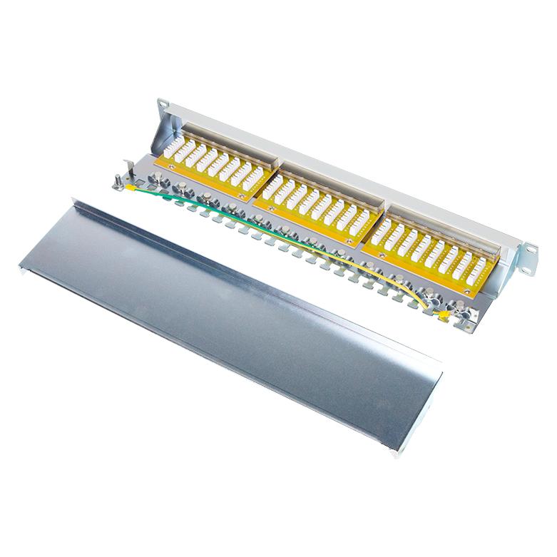 LogiLink NP0040A (NP0040A)