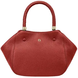 Aigner Carré Soft Riemenhandtasche