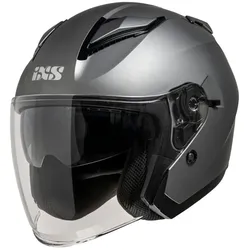 IXS iXS868 SV 1.0 Jethelm M (57/58)