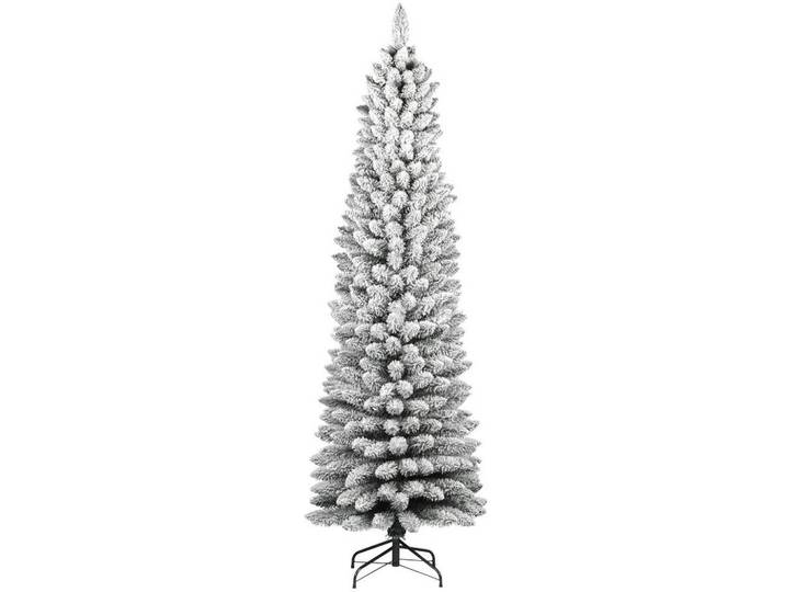 Weihnachtsbaum, Metall, 180 cm, Dekoration, Weihnachtsdekoration, Christbäume & Zubehör
