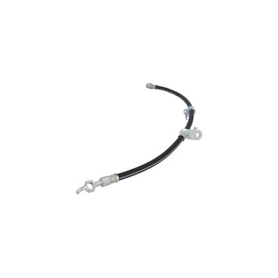 KAMOKA Bremsschlauch 1170523 für TOYOTA