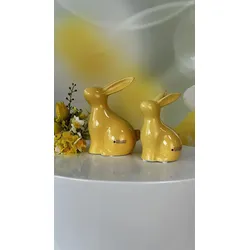 Hase Alessio 16,5cm sun