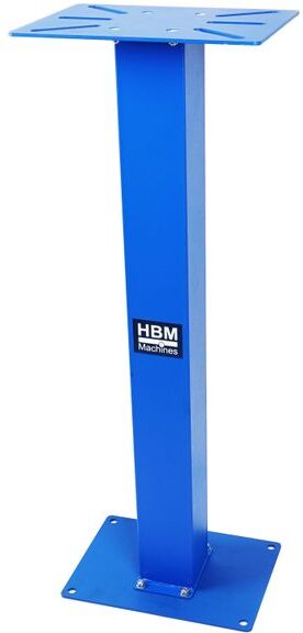 Châssis universel professionnel HBM