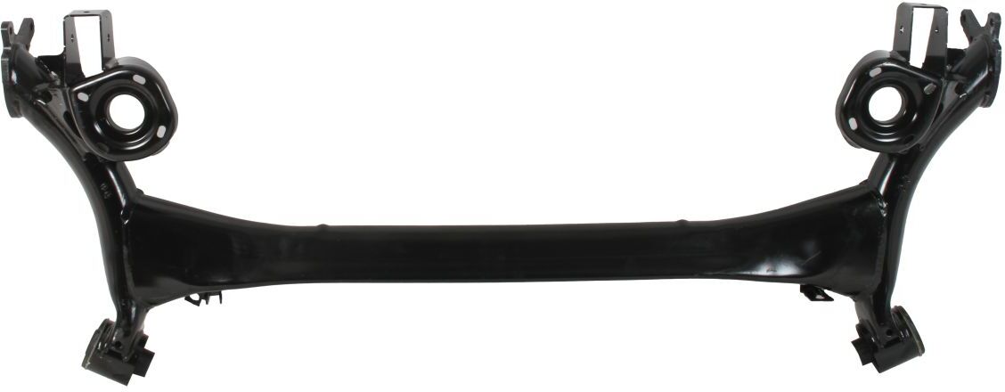 Lenkerachse FORTUNE LINE FZB147