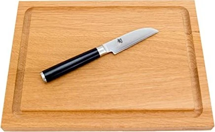 Kai Shun (9 cm) (DM-0714)