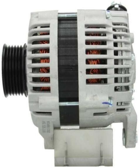PULSAR PSR10306 Alternator